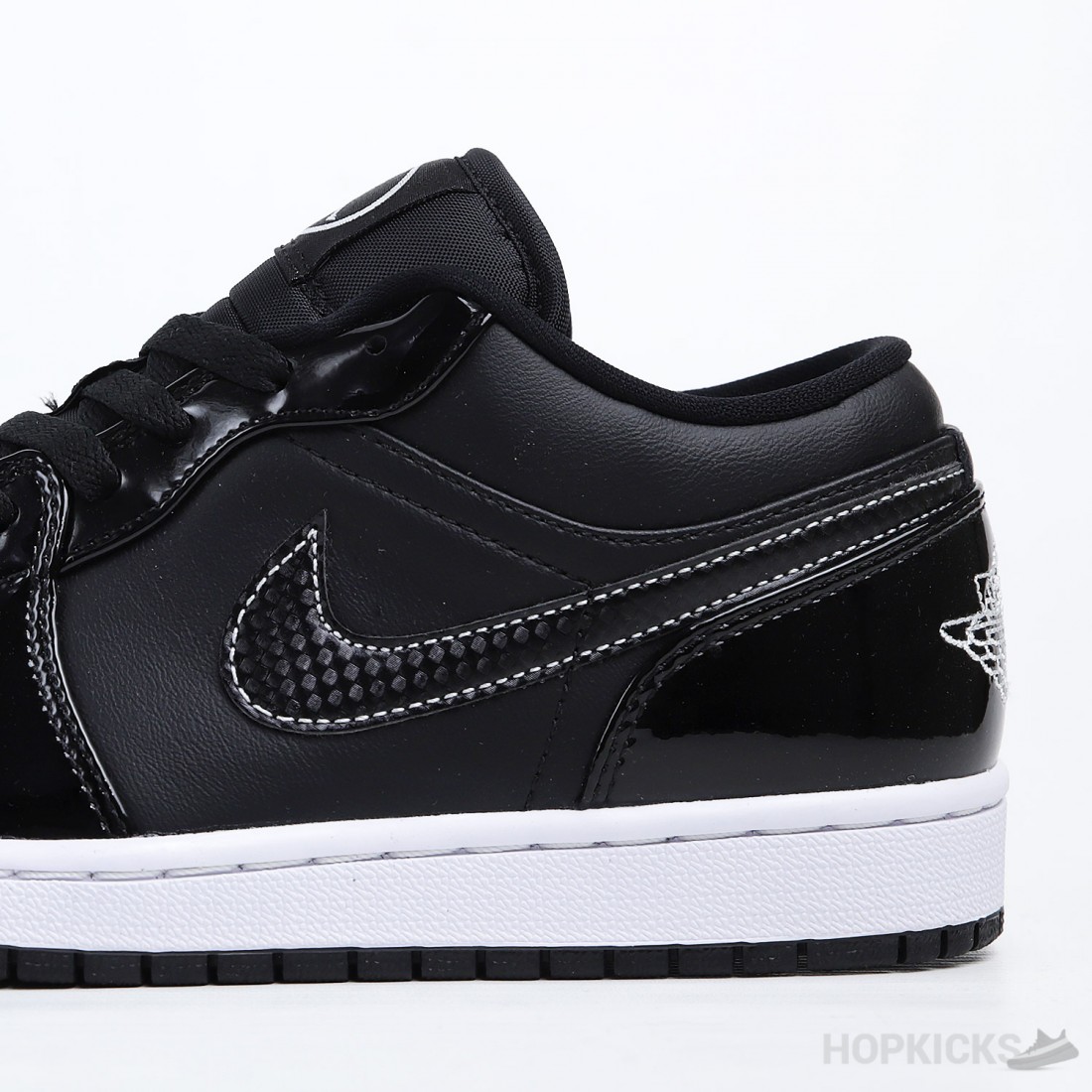 allstar jordan 1 low